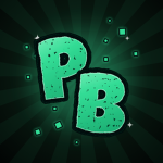 PeakBits