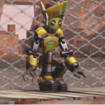 Robo-Robloxians