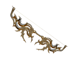 Resplendent Goldpiercer