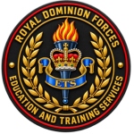 RDF | Education and Training Services