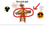 Vector best group
