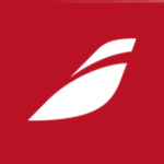 [IB] Iberia