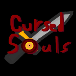 Cursed Souls (Reborn)