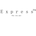 ~Expression~