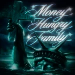 M.H.F Group Thumbnail