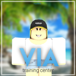 Training Center | Via Resort & Spa