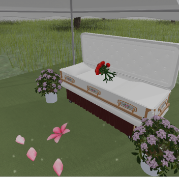 Descansa en paz