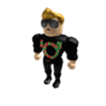 !!ZEE_MASTRLITES!!