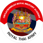 [ CRMA ] Royal Military Academy..