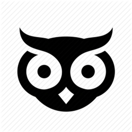 [TOB] |:| The Owl Brotherhood |:| Roblox group icon