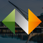 [IÉ] Irish Rail