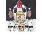 TheChickin'sNuggets