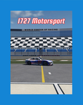 1727 Motorsport
