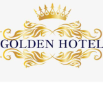 --Golden Hotels--