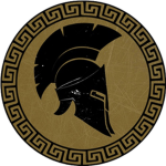 Nemean Legion I