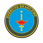 [CIE] Centro de Inteligência do Exército - CMO