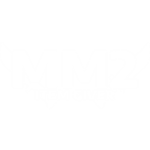 MM2 Item Giver