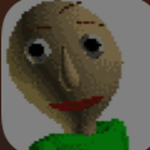 U WILL TURN INTO CHEESE