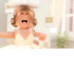 - Roblox Dance Community -