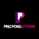 Ping pong studos games