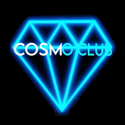 COSMO NIGHT CLUB