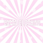 Catta Clothing