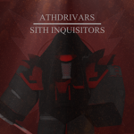|TSO| Sith Inquisitors