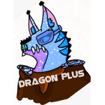 DragonPlus