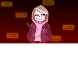 Undertale Multiversal Fights!