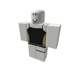 2022