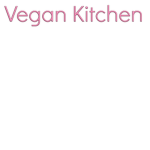 The Vegan Kitchen