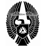 <|The Shadow Imperium|>
