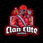 El1te Studios