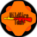 Wildfire Tech
