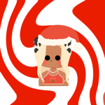 •ADORBS_X_ROSES•