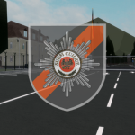 |: BWL :|: Personenschutz :|