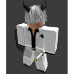 ~*Avatar_Ranking*~
