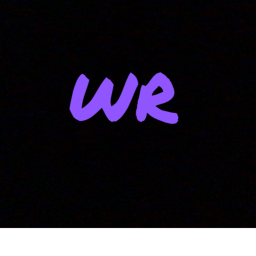World Roleplay