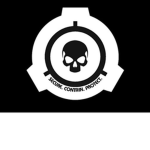 Tactical Intervention Unit ~{SCPF}~