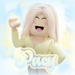 Pacelyna