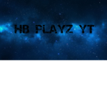 HB PLAYZ YT