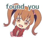 Aki Narukami Fan Group