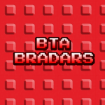 BTA Bradars