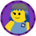 Game Badge Thumbnail