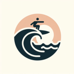 WaveWhirl Waterpark