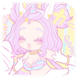 -`♡´-