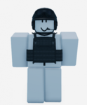 dummy_army