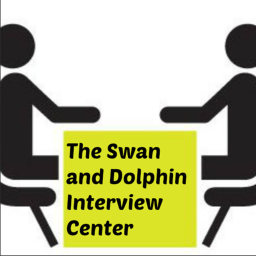 The Swan And Dolphin Hotels's Interview Center