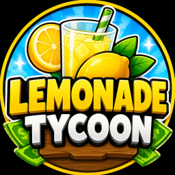 Lemonade Stand