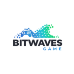 BitWaves Games